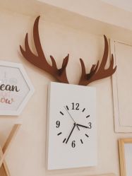 -薇兰专业脱毛连锁机构