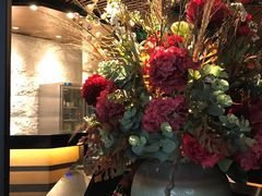 -水月·和牛工坊(水晶郦城店)