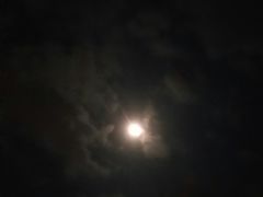 -肯德基(南京站A2检票口楼上)