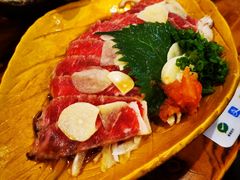 -千懿六本木酒场(常熟路店)