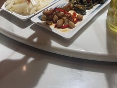 -南京金牛湖巨碗鱼头