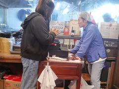 -虾小龙老长沙龙虾馆(坡子街店)