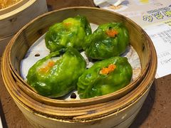 -粤赏点(越秀城市广场店)