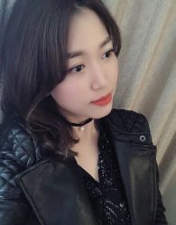 -逸丝风尚