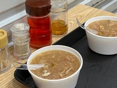 -食盈碗仔翅(星玺广场店)