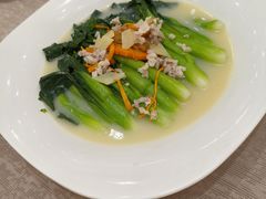 -聚彩居三和酒楼•老字号粤菜(南城店)