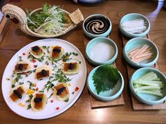 -顺承小院儿