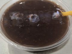 -一擀一面皮(棉纺东路店)