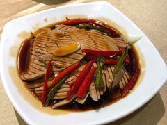 -金时代顺风大酒店(协泰店)