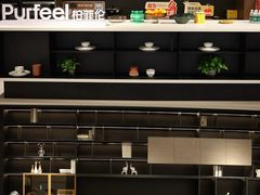 -欧亚达家居(古墩店)