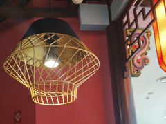 -蛙小侠(威高广场店)