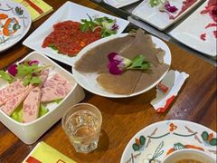 -好得火锅(育才店)