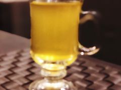 -吱咖啡西式简餐