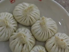 -津门张记包子铺(华昌道店)