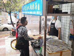 -刘老虎肉丸糊辣汤(总店)