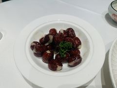 -圆苑(静安寺店)