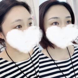 -MIVI野生眉纹绣纹眉