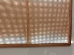 -花鸟鱼私家小厨·川菜(文殊院店)