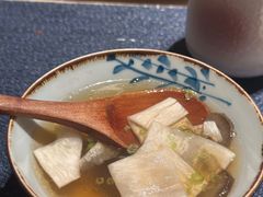 -本逸·割烹料理(湖墅店)