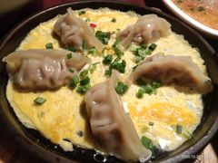 -外婆家(天河领展店)