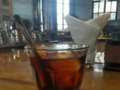 -The Workshop Coffee