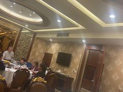 -小八仙·宴(三峡茶庄店)