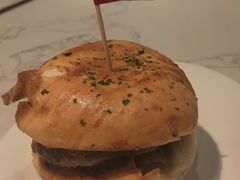 -必胜客(新辰里酒仙桥店)