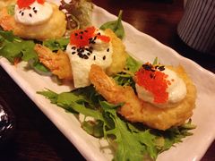 -竹取居酒屋