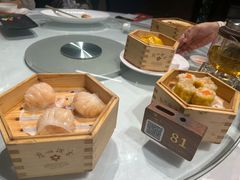 -广州酒家(文昌总店)