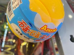 -厦门大西洋天虹百货商场