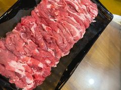 -金生隆(六铺炕店)