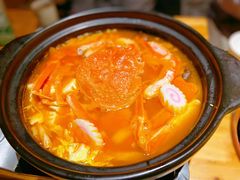 -立山居酒屋·烧鸟 天妇罗(西北湖店)