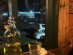 -Pakkhús Restaurant