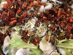 -小胖墩炝锅鱼(天钥桥路店)
