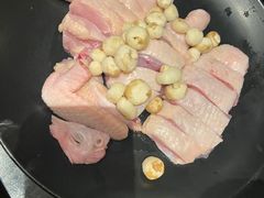 -大头椰·海南椰子鸡火锅(思明万象城店)