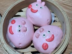 -湘拾(壹方北馆店)