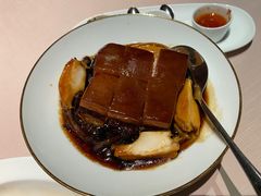 -新荣记(建国门外大街店)
