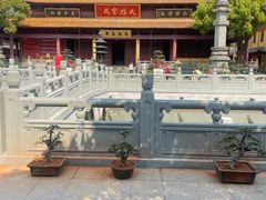 -太平禅寺