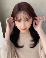 -icare美发沙龙