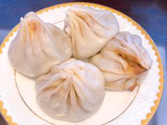 -熙盛源(苏苑街店)