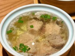 -话梅·客家小厨(东门店)