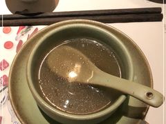 -盡膳口福跷脚牛肉火锅(合生汇购物中心店)