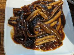 -苏面斋·本地传统苏式面馆