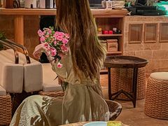 -翠贝卡&Mama Kelly Brunch Coffee(河西店)