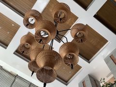 -浅深Cheersum(曹杨店)