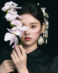 -瞳摄影写真旗舰店