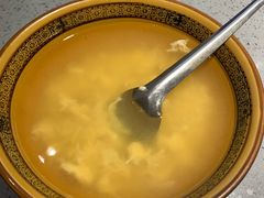 -玲玲面屋