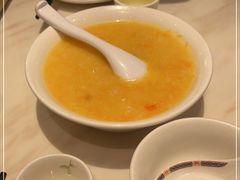 -稻香酒家·34年老字号·港式粤菜(侨光店)
