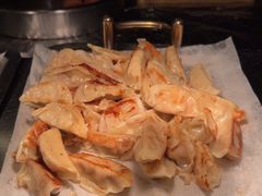 -索菲特酒店·海鲜自助 ·聚餐厅