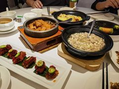 -茉里粤菜(皇姑万象汇店)